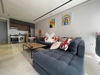 user-CS135264-image
