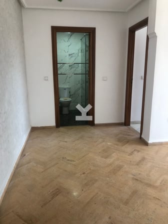user-CA135389-image