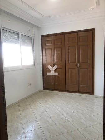 user-CA135389-image