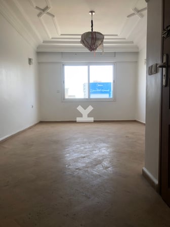 user-CA135389-image