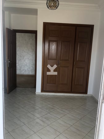 user-CA135389-image