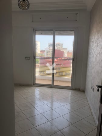 user-CA135389-image