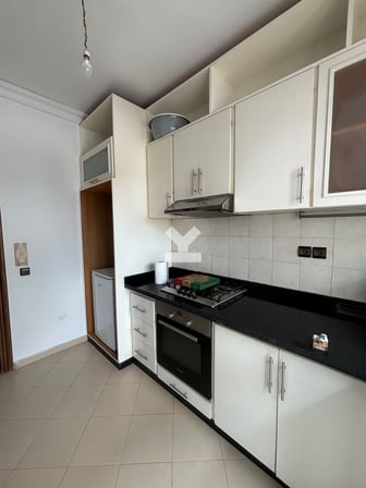 user-CA135464-image