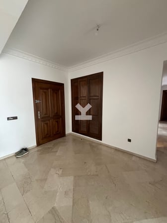 user-CA135464-image