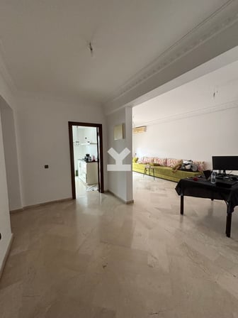 user-CA135464-image