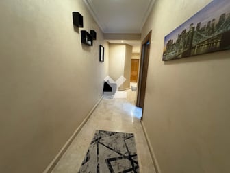 user-CA135502-image