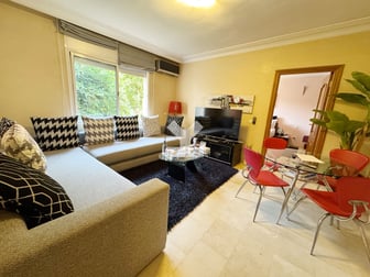 user-CA135502-image