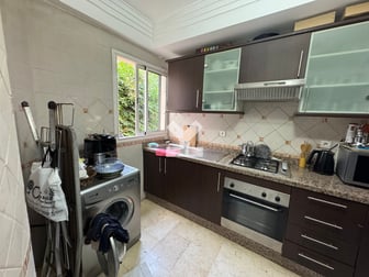 user-CA135502-image