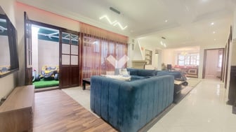 user-CA135811-image
