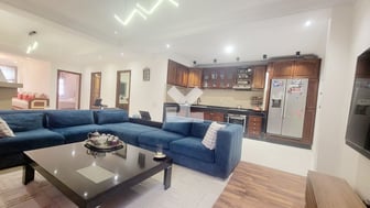 user-CA135811-image