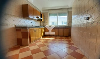 user-CA136001-image
