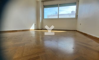 user-CA136001-image