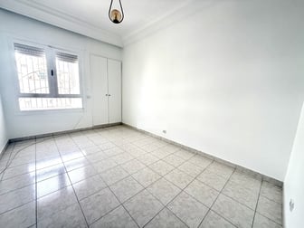 user-CA136150-image