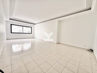 user-CA136150-image