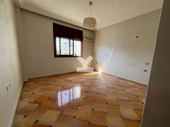 user-CA136370-image