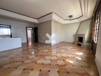 user-CA136370-image