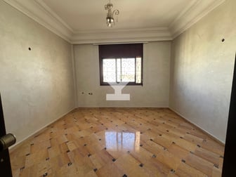 user-CA136370-image