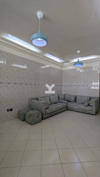 user-CA136399-image