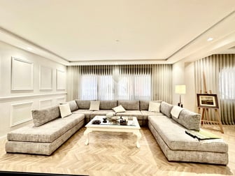 user-CA136526-image