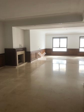 user-CA136561-image