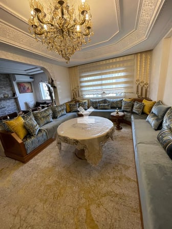 user-CA136796-image