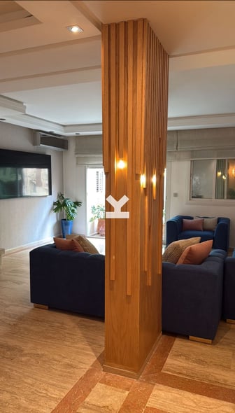 user-CA136842-image