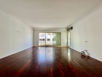 user-CA137254-image