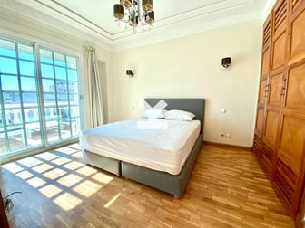 user-CA137303-image