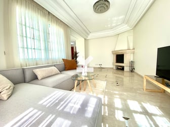 user-CA137303-image