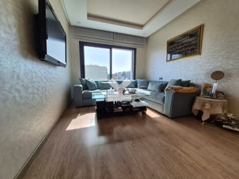 user-CA137391-image