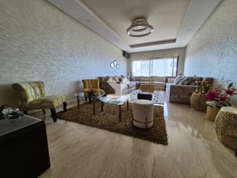 user-CA137391-image