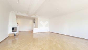 user-CA137533-image