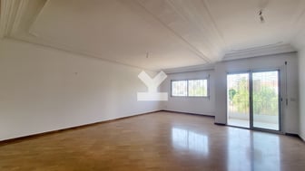 user-CA137533-image