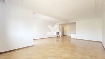 user-CA137533-image