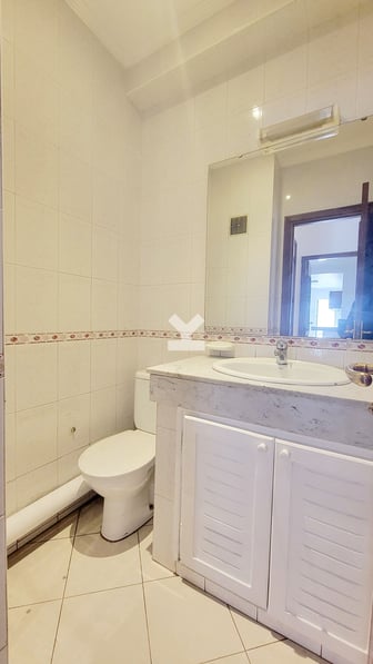 user-CA137533-image