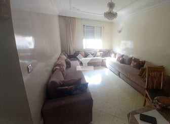 user-CA137567-image