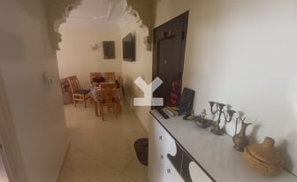 user-CA137567-image