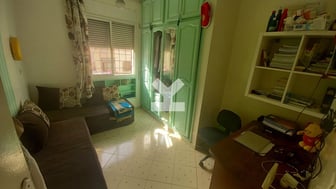 user-CA137567-image