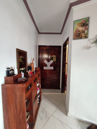 user-CA138148-image