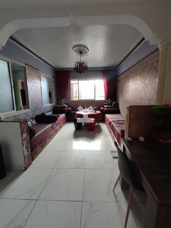 user-CA138148-image