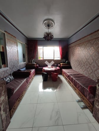 user-CA138148-image