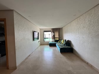 user-CA138251-image