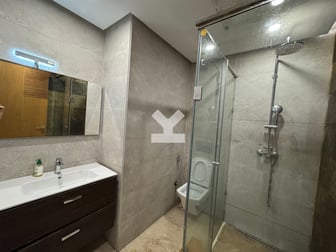 user-CA138251-image
