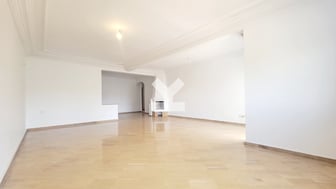 user-CA138432-image