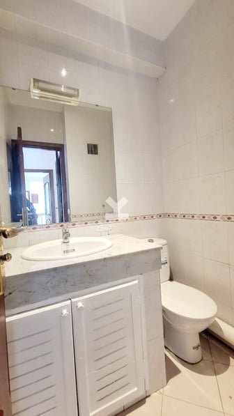 user-CA138432-image