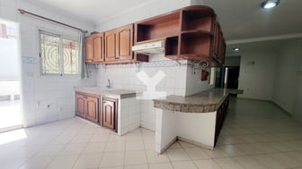 user-CA138432-image