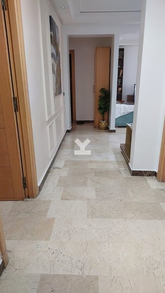 user-CA138702-image