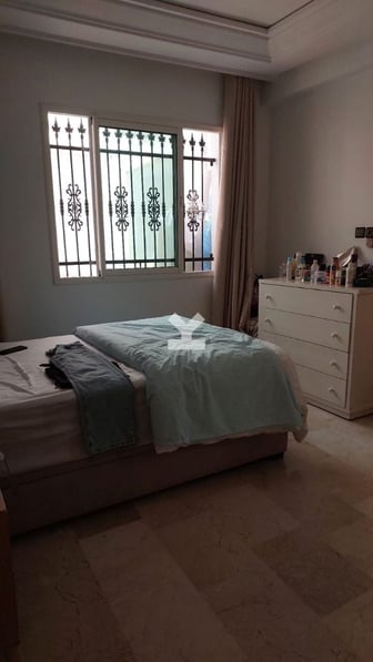 user-CA138702-image
