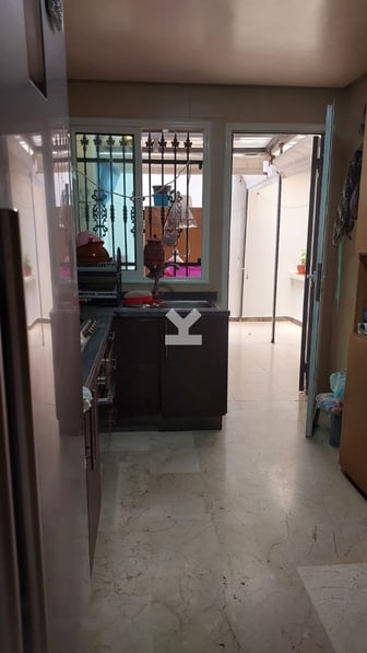 user-CA138702-image