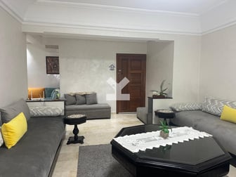 user-CA138974-image